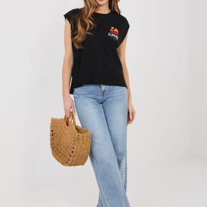 T-shirt model 225239 Sublevel