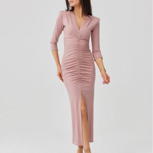 Avondjurk model 225259 Roco Fashion