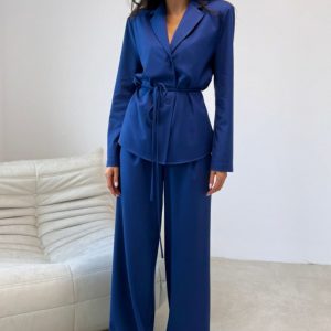 Damesbroek model 225262 Roco Fashion
