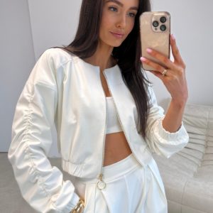 jasje model 225272 Roco Fashion