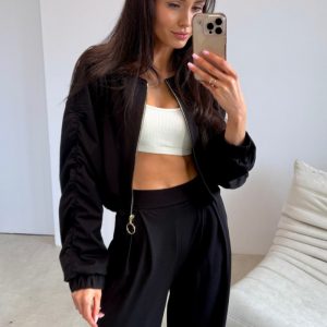 jasje model 225273 Roco Fashion