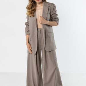 colbert model 225287 awama