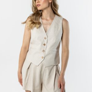 vest model 225292 awama
