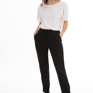 Damesbroek model 225297 awama