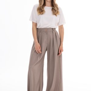 Damesbroek model 225299 awama