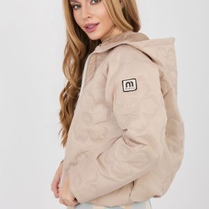 jasje model 225368 Rue Paris