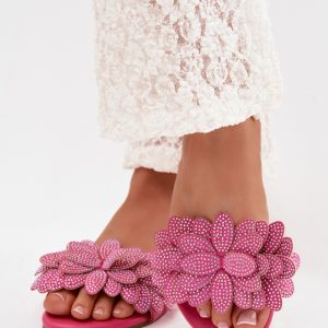 slippers model 225385 Step in style