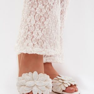 slippers model 225389 Step in style