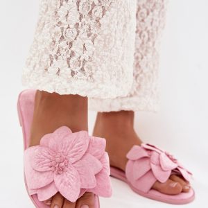 slippers model 225392 Step in style