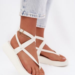 sandalen model 225399 Step in style
