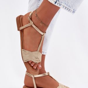 sandalen model 225406 Step in style