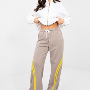 trainingsbroek model 225419 Rue Paris