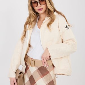 jasje model 225422 Rue Paris
