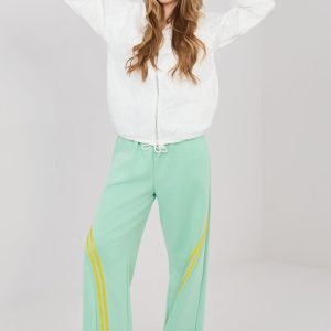 jasje model 225423 Rue Paris
