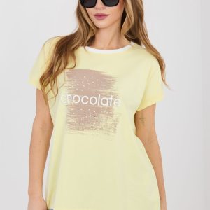 blouse model 225453 Relevance