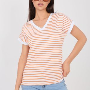 T-shirt model 225462 Relevance