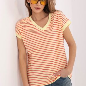 T-shirt model 225463 Relevance