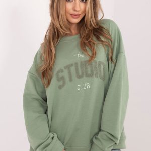 blouse model 225471 Relevance