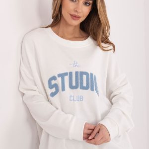 blouse model 225472 Relevance