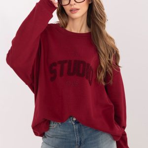 blouse model 225473 Relevance