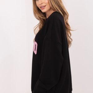blouse model 225474 Relevance