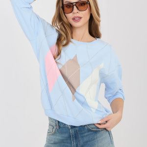blouse model 225475 Relevance