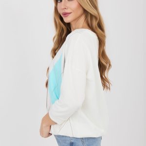 blouse model 225476 Relevance