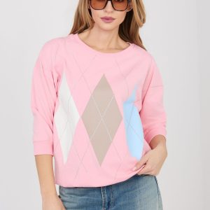 blouse model 225477 Relevance