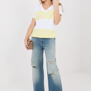 blouse model 225482 Relevance
