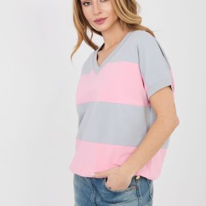 blouse model 225483 Relevance