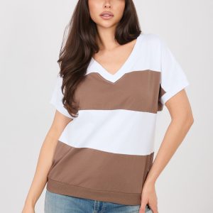 blouse model 225484 Relevance