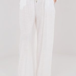 Damesbroek model 225492 Italy Moda