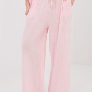 Damesbroek model 225493 Italy Moda