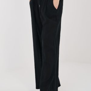 Damesbroek model 225495 Italy Moda
