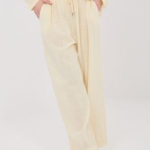 Damesbroek model 225496 Italy Moda