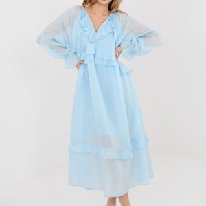 Dagjurk model 225502 Italy Moda