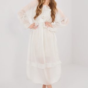 Dagjurk model 225504 Italy Moda