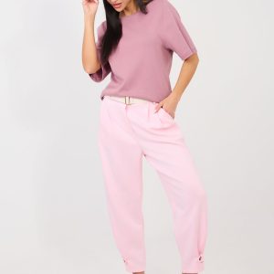 trainingsbroek model 225525 Italy Moda