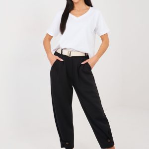 trainingsbroek model 225526 Italy Moda