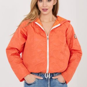 jasje model 225536 Rue Paris