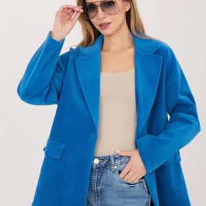 colbert model 225537 Rue Paris