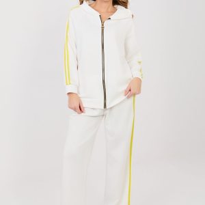 Set model 225543 Rue Paris