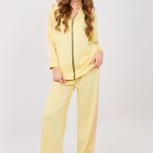 Set model 225544 Rue Paris