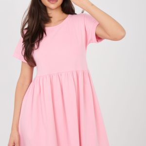 Dagjurk model 225555 Rue Paris