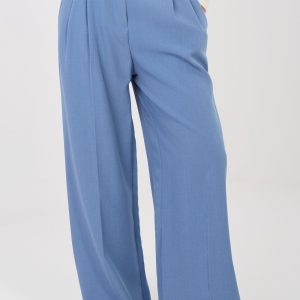 Damesbroek model 225559 Rue Paris