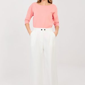 Damesbroek model 225560 Rue Paris