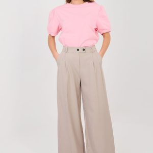 Damesbroek model 225561 Rue Paris