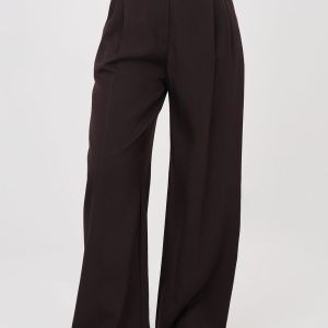 Damesbroek model 225562 Rue Paris