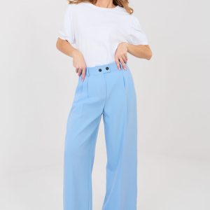 Damesbroek model 225563 Rue Paris