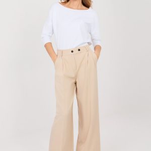 Damesbroek model 225564 Rue Paris
